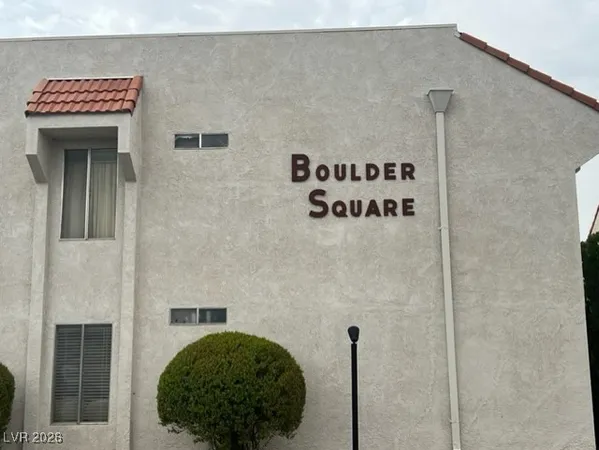 $1,100 | 870 B, Unit 905, Boulder City, NV 89005