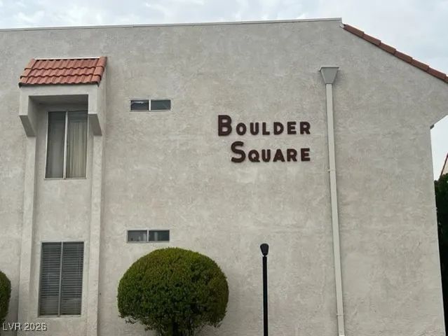 $1,250 | 870 B, Unit 905, Boulder City, NV 89005