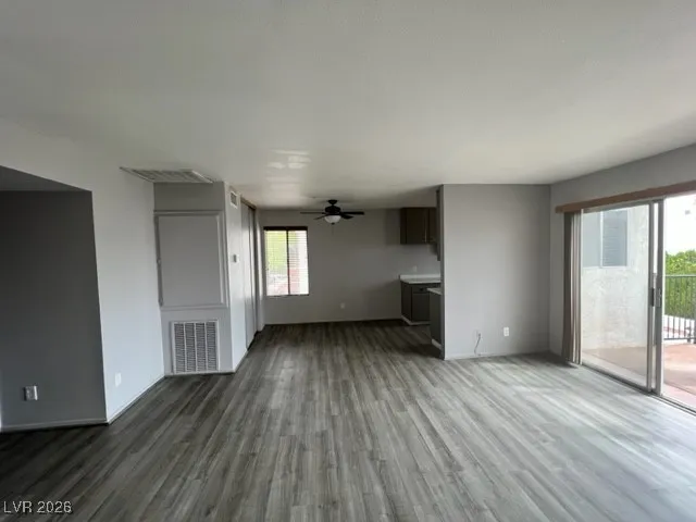 $1,250 | 870 B, Unit 905, Boulder City, NV 89005