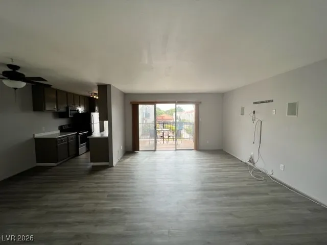 $1,250 | 870 B, Unit 905, Boulder City, NV 89005