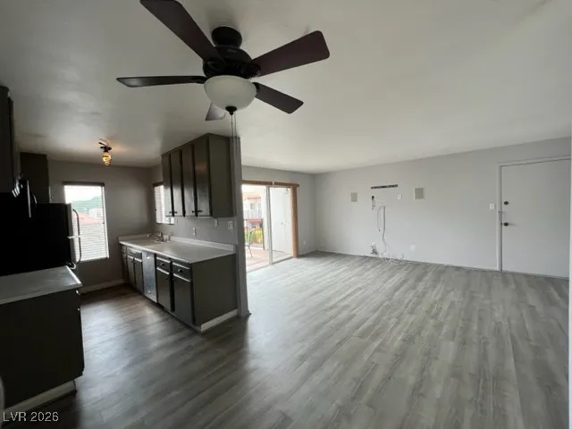 $1,250 | 870 B, Unit 905, Boulder City, NV 89005