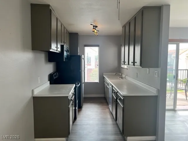 $1,250 | 870 B, Unit 905, Boulder City, NV 89005