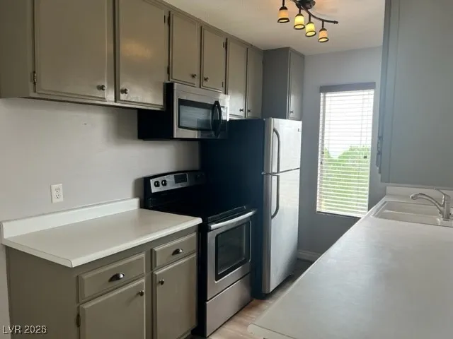 $1,250 | 870 B, Unit 905, Boulder City, NV 89005