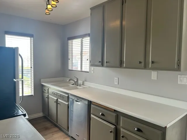 $1,250 | 870 B, Unit 905, Boulder City, NV 89005