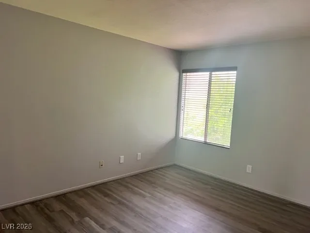 $1,250 | 870 B, Unit 905, Boulder City, NV 89005