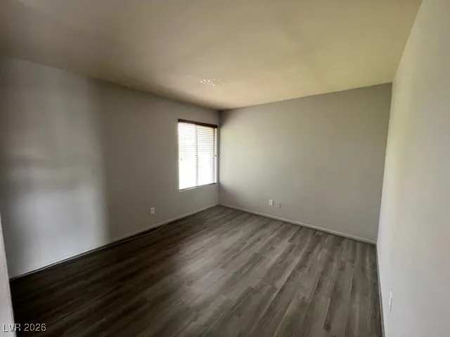 $1,250 | 870 B, Unit 905, Boulder City, NV 89005