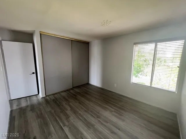 $1,250 | 870 B, Unit 905, Boulder City, NV 89005