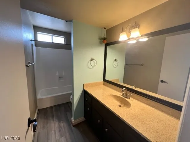 $1,250 | 870 B, Unit 905, Boulder City, NV 89005