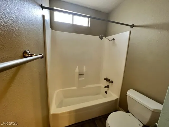 $1,250 | 870 B, Unit 905, Boulder City, NV 89005