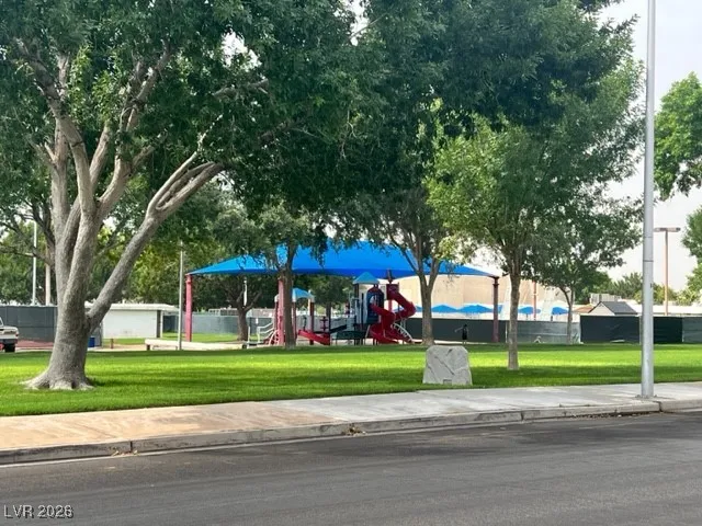 $1,250 | 870 B, Unit 905, Boulder City, NV 89005