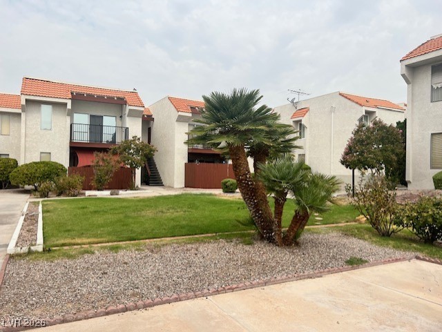 870 B, Unit 905 Boulder City, NV 89005 - Photo 5 of 26