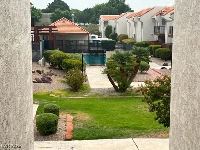 $1,250 | 870 B, Unit 905, Boulder City, NV 89005