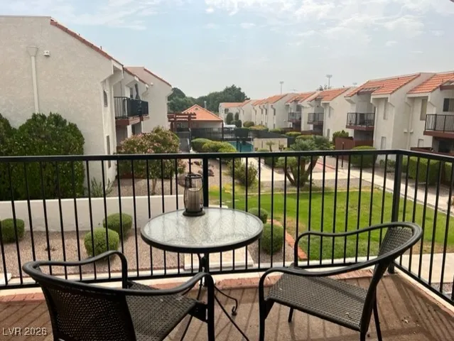 $1,250 | 870 B, Unit 905, Boulder City, NV 89005
