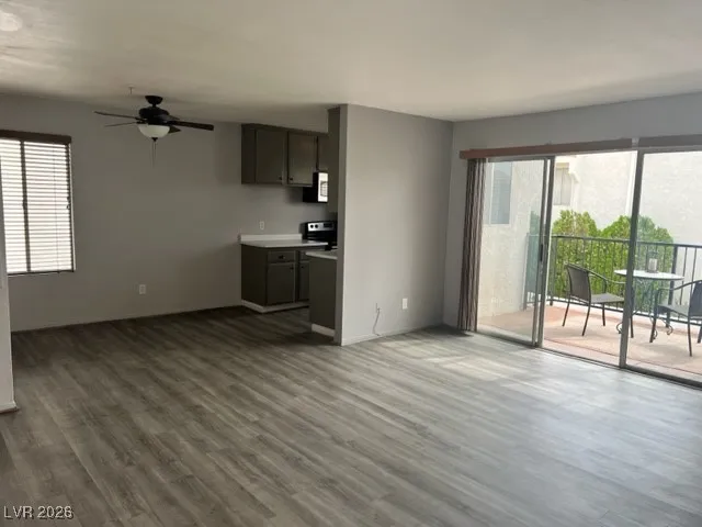 $1,250 | 870 B, Unit 905, Boulder City, NV 89005