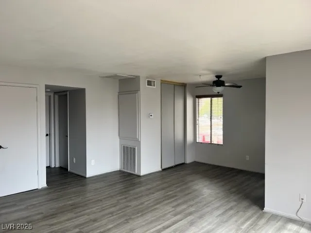 $1,250 | 870 B, Unit 905, Boulder City, NV 89005