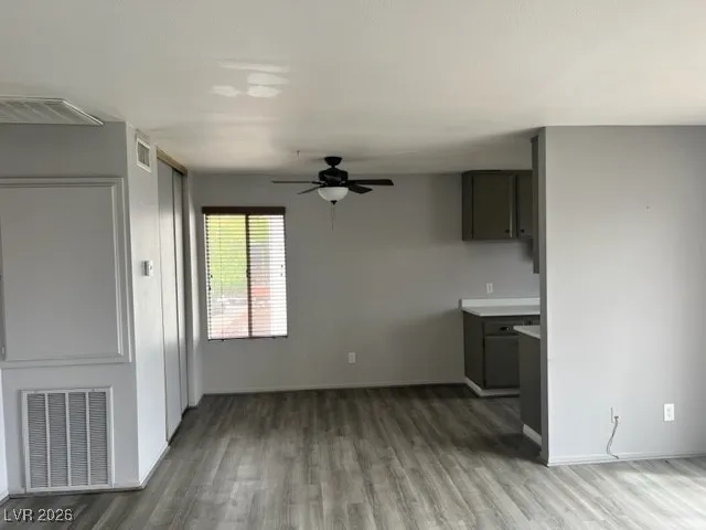 $1,250 | 870 B, Unit 905, Boulder City, NV 89005