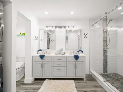 $525,000 | 1605 South Us Highway, Unit 3H, Jupiter, FL 33477