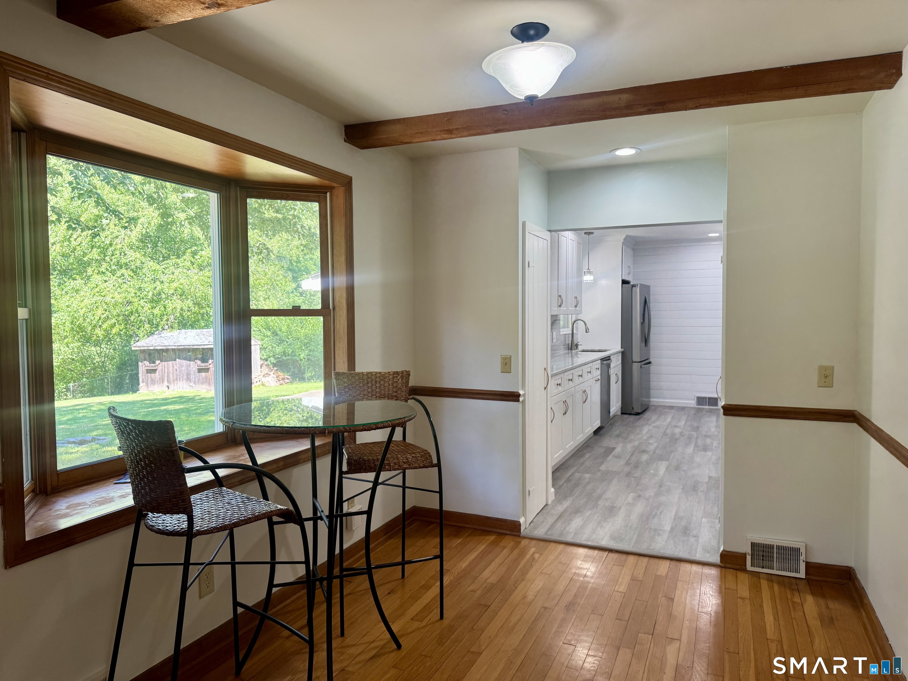 46 Notch Hill Road North Branford, CT 06471 - Photo 13 of 22
