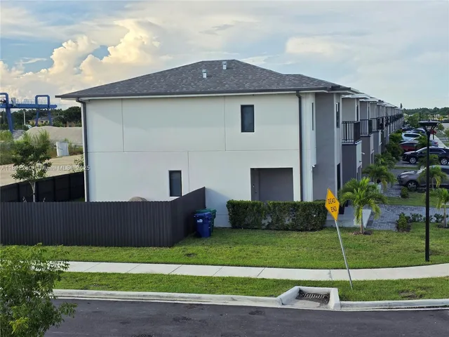 a picture of a counter top with furniture