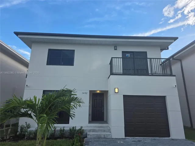 $3,975 | Florida City, Florida City, FL 33034