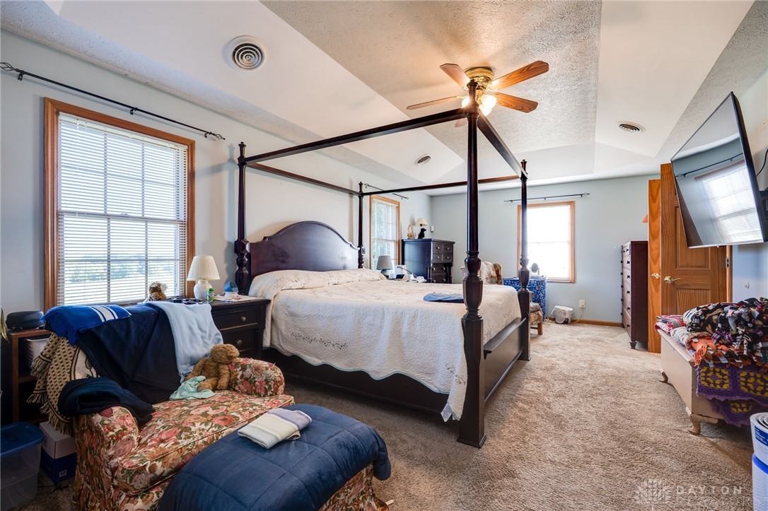 5346 Union Road Franklin, OH 45005 - Photo 30 of 74 Gallery Image 30