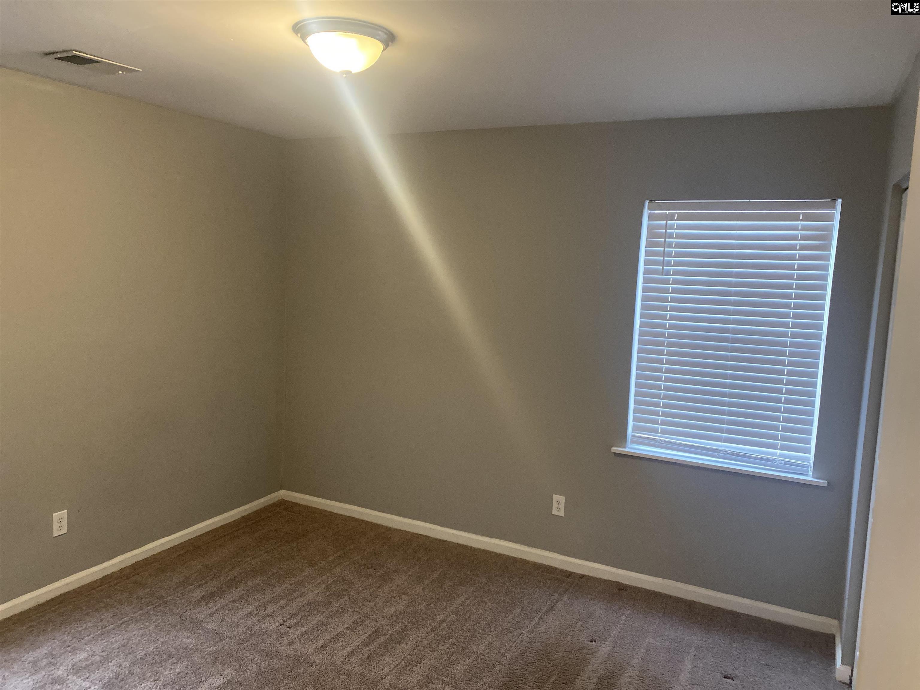 29B Battery Walk Court, Unit B Columbia, SC 29212 - Photo 23 of 24