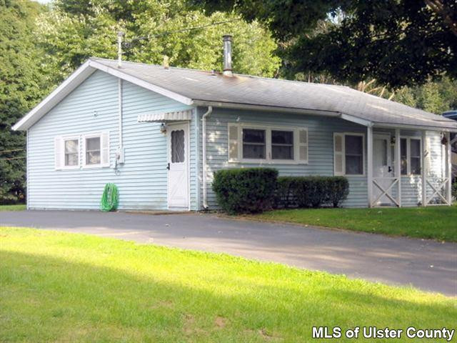 5 Center Road High Falls, NY 12440 - Photo 1 of 1 Photo 1