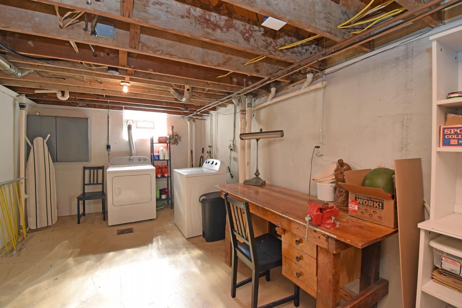 6217 Robison Road Cincinnati, OH 45213 - Photo 23 of 26 Gallery Image 23