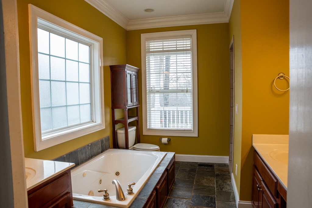 4906 Standifer Road Cohutta, GA 30710 - Photo 30 of 68 Gallery Image 30
