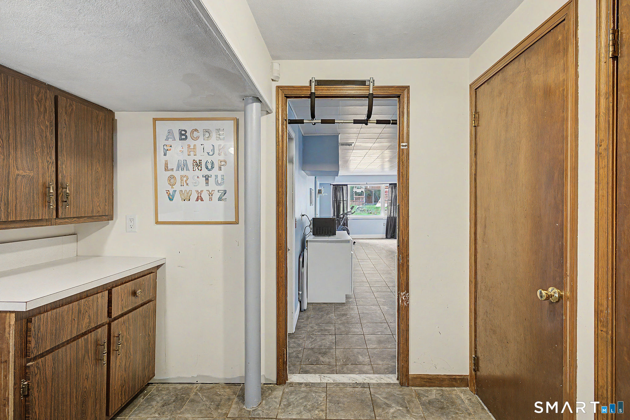 2 Leach Hollow Road Sherman, CT 06784 - Photo 26 of 31