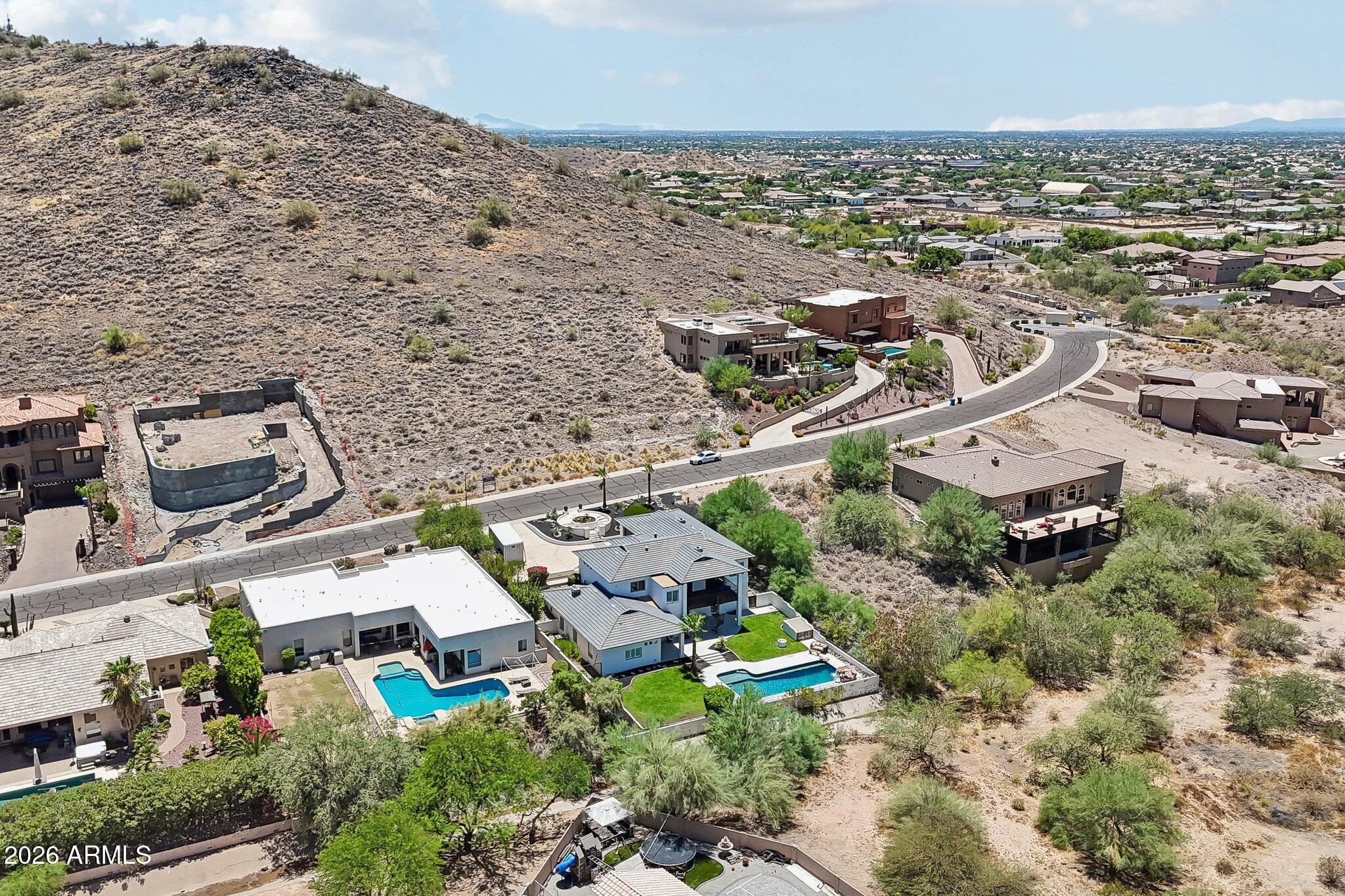 6132 West Alameda Road Glendale, AZ 85310 - Photo 72 of 87 77-web-or-mls-W Alameda Rd-S1906-075