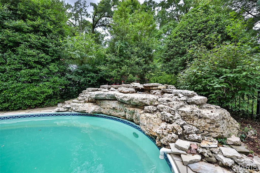1000 Schwarz Road Edwardsville, IL 62025 - Photo 23 of 96
