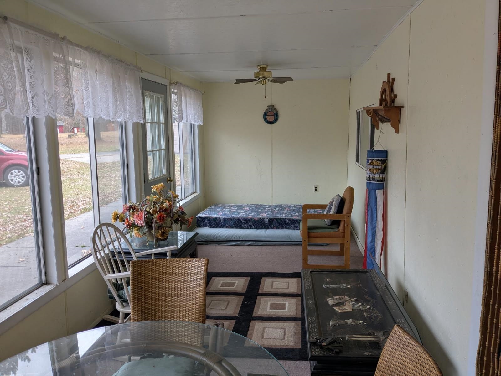 5533 East County Line Road South Branch, MI 48761 - Photo 17 of 20