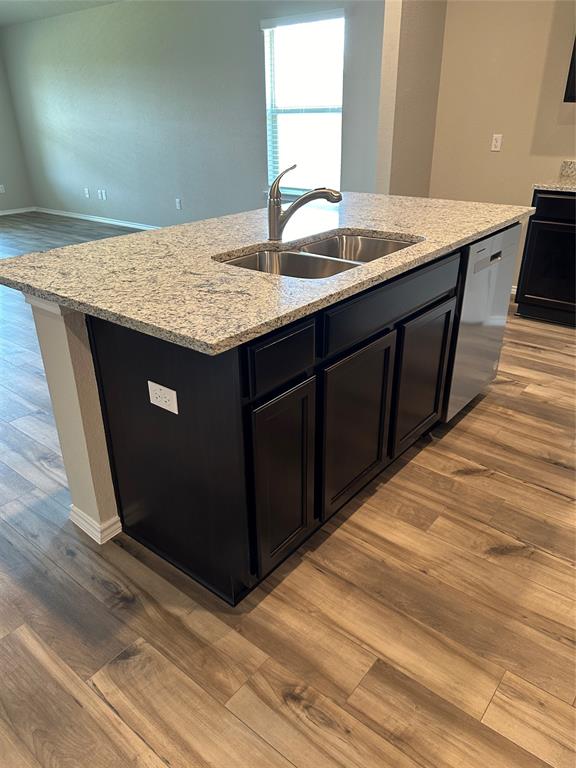 7200 Canadian Drive China Spring, TX 76633 - Photo 6 of 25