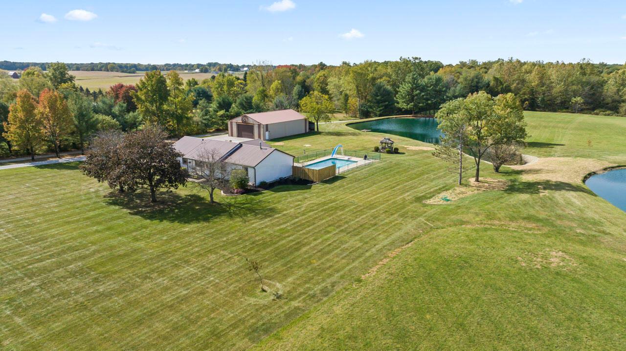 2566 Outville Road Alexandria, OH 43001 - Photo 3 of 52 DJI_0471