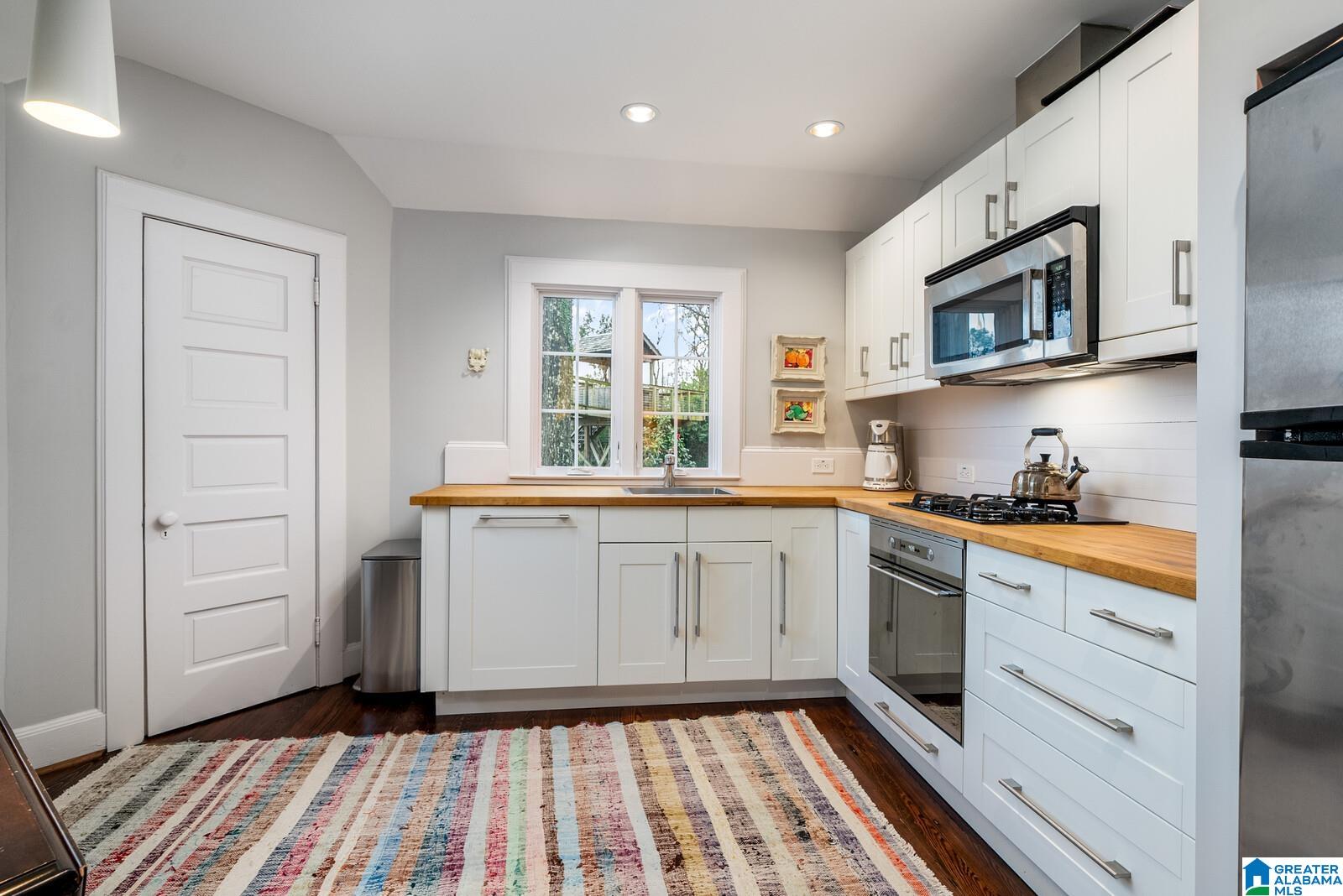 4325 Altamont Road Birmingham, AL 35213 - Photo 59 of 80