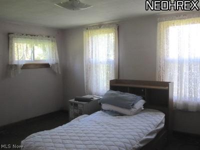1000 Webster Road Jefferson, OH 44047 - Photo 4 of 16 Gallery Image 4