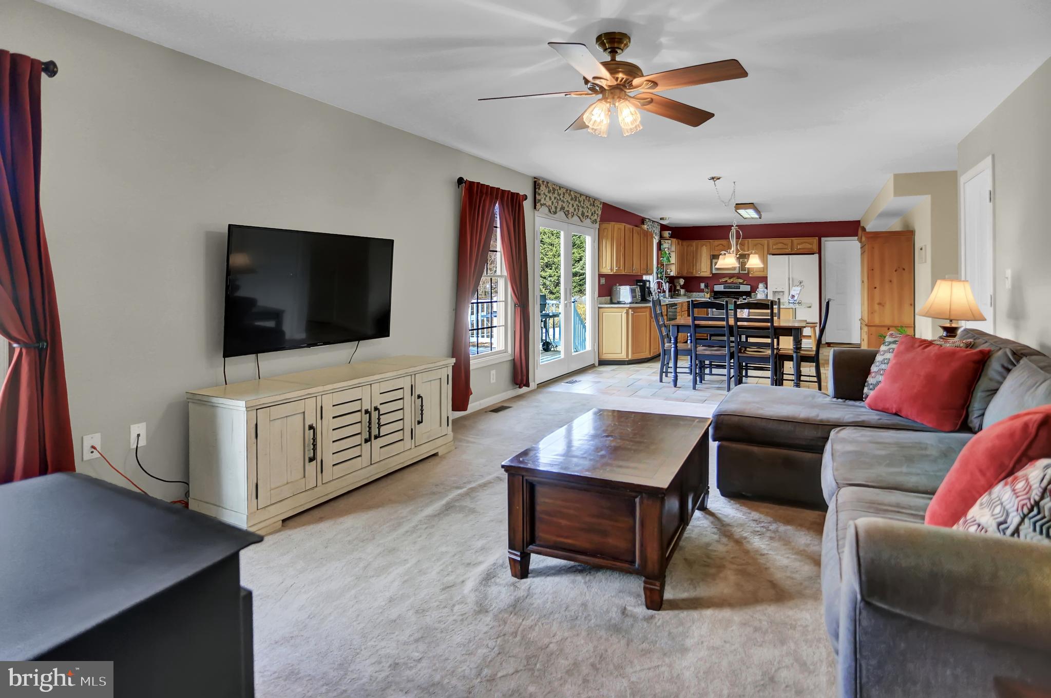 2706 Ebbvale Road Manchester, MD 21102 - Photo 11 of 45 Gallery Image 11