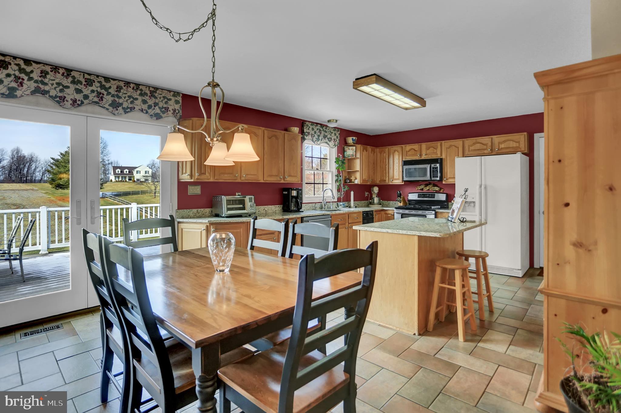 2706 Ebbvale Road Manchester, MD 21102 - Photo 12 of 45 Gallery Image 12
