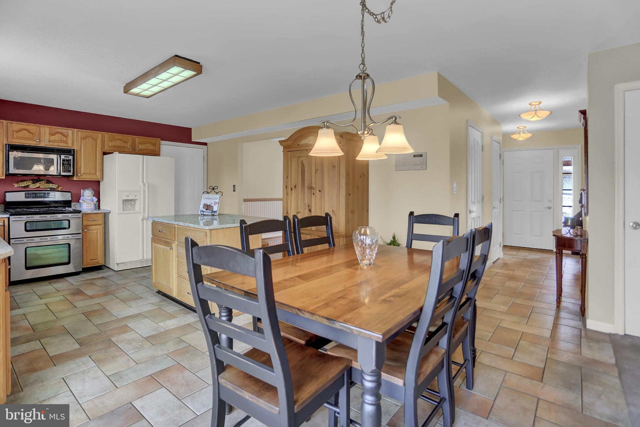 2706 Ebbvale Road Manchester, MD 21102 - Photo 13 of 45 Gallery Image 13