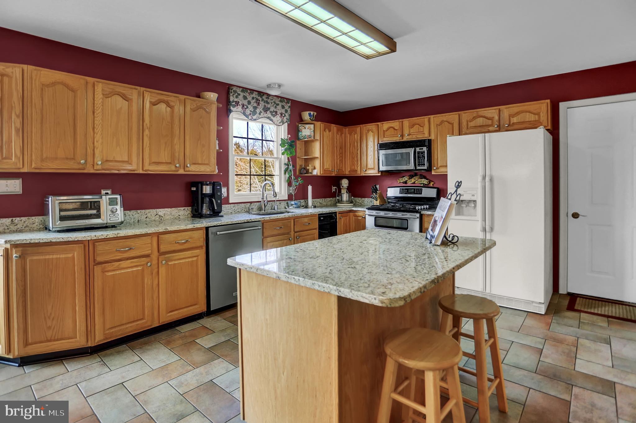 2706 Ebbvale Road Manchester, MD 21102 - Photo 15 of 45 Gallery Image 15