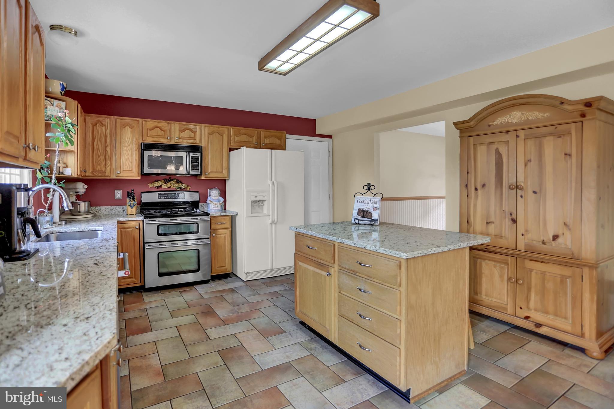 2706 Ebbvale Road Manchester, MD 21102 - Photo 16 of 45 Gallery Image 16