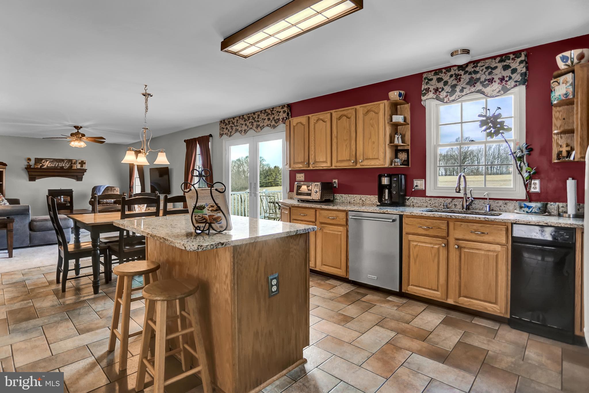 2706 Ebbvale Road Manchester, MD 21102 - Photo 17 of 45 Gallery Image 17