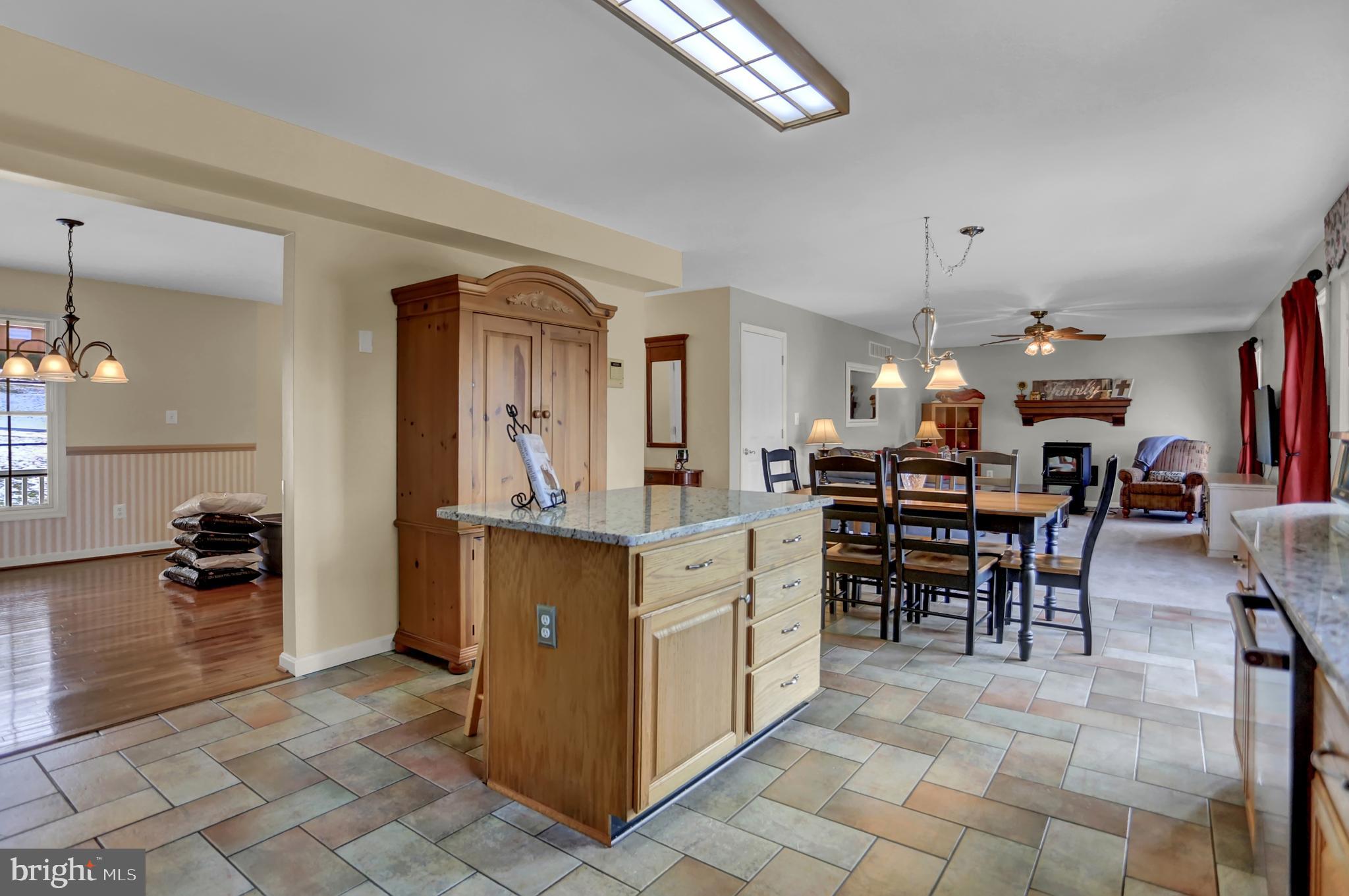 2706 Ebbvale Road Manchester, MD 21102 - Photo 18 of 45 Gallery Image 18