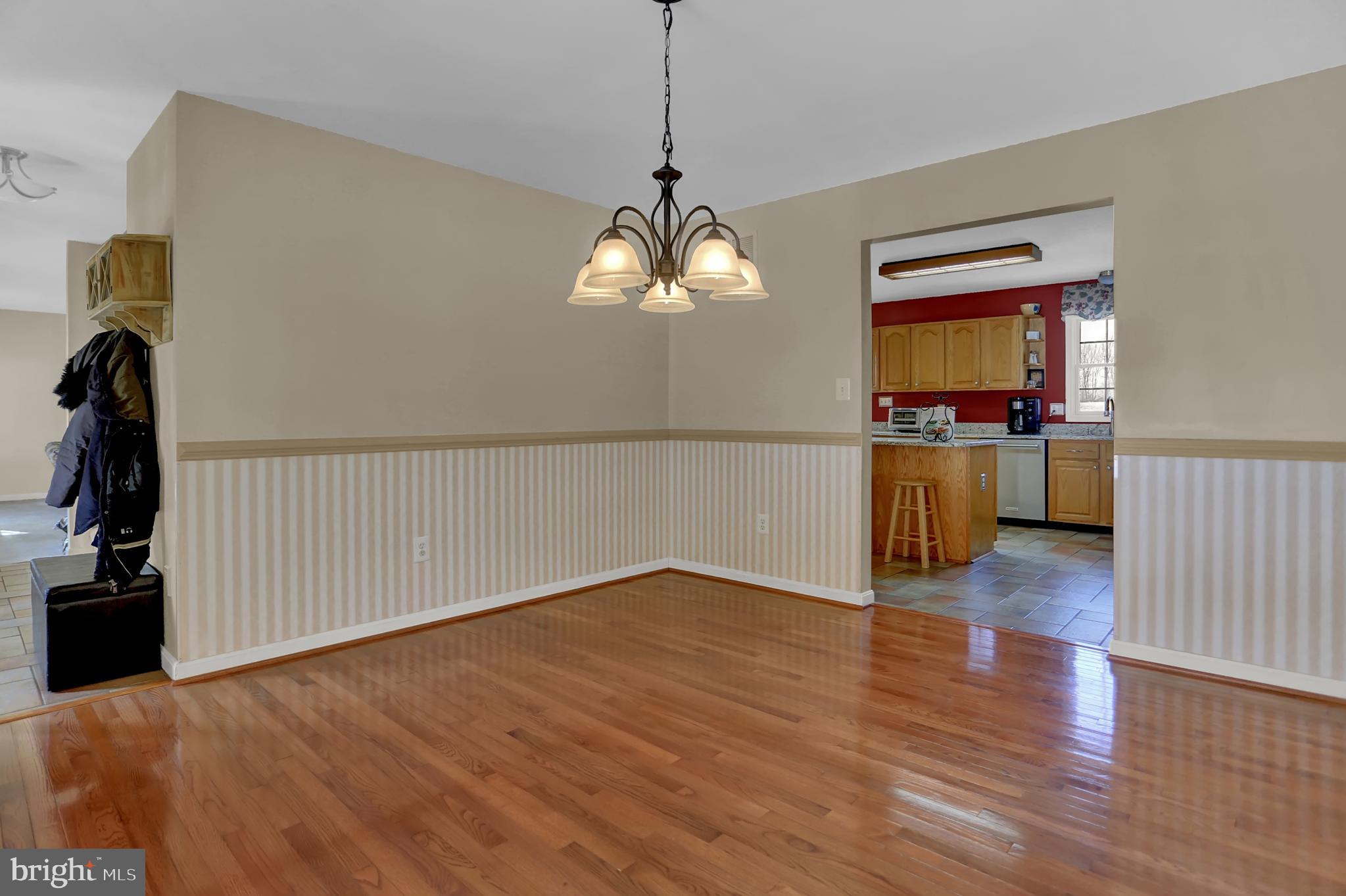 2706 Ebbvale Road Manchester, MD 21102 - Photo 19 of 45 Gallery Image 19
