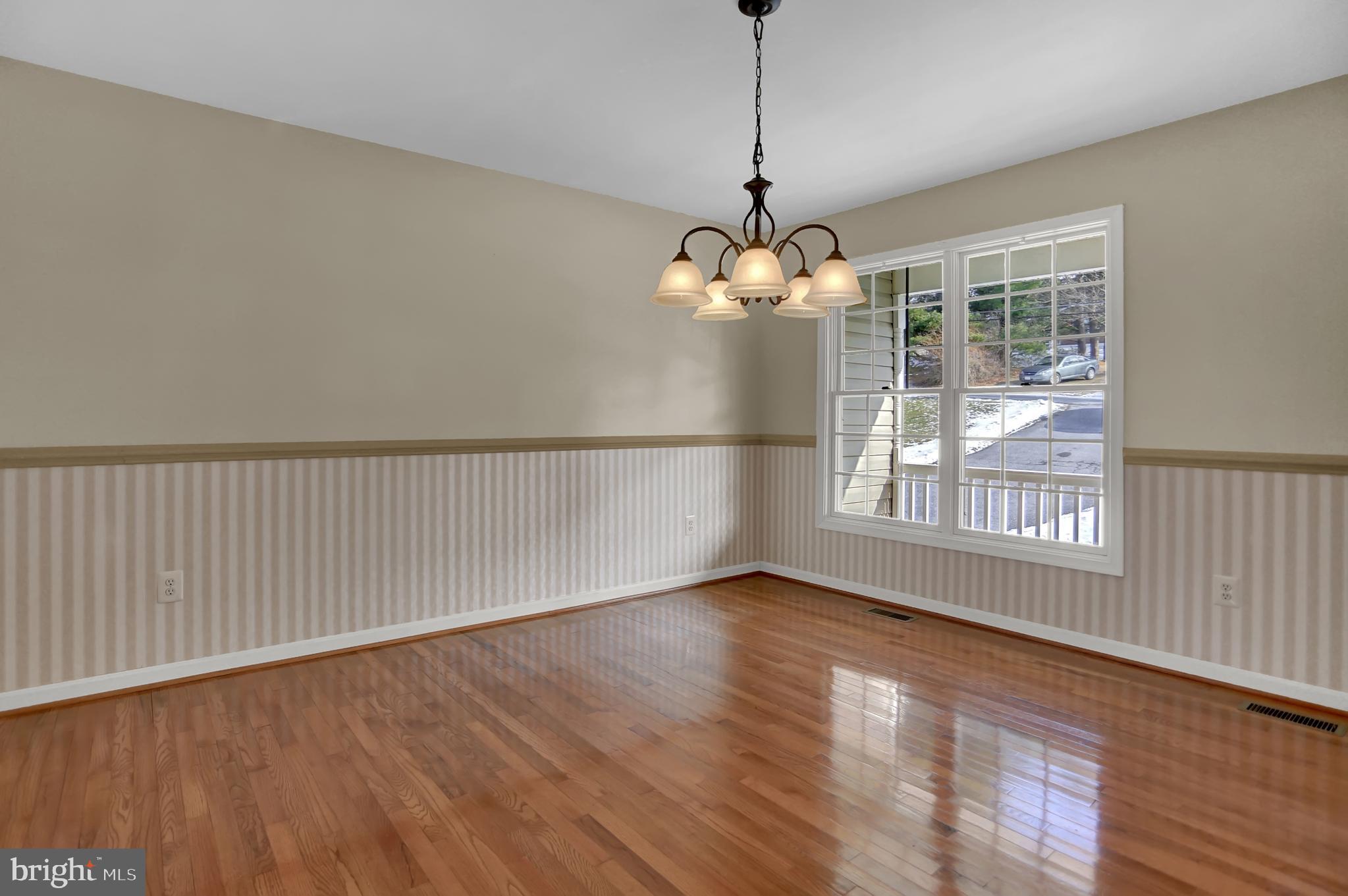 2706 Ebbvale Road Manchester, MD 21102 - Photo 20 of 45 Gallery Image 20
