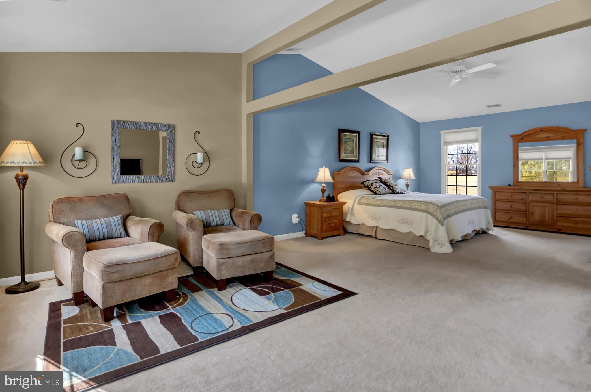 2706 Ebbvale Road Manchester, MD 21102 - Photo 21 of 45 Gallery Image 21