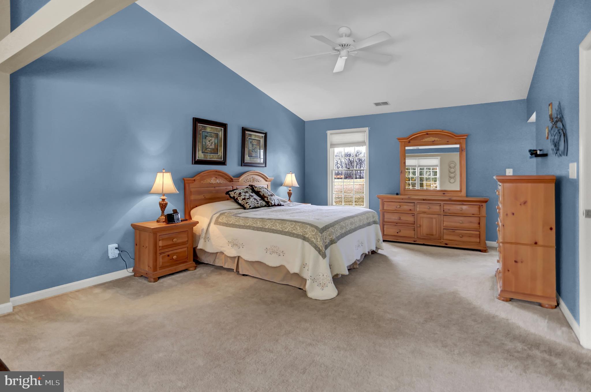 2706 Ebbvale Road Manchester, MD 21102 - Photo 23 of 45 Gallery Image 23