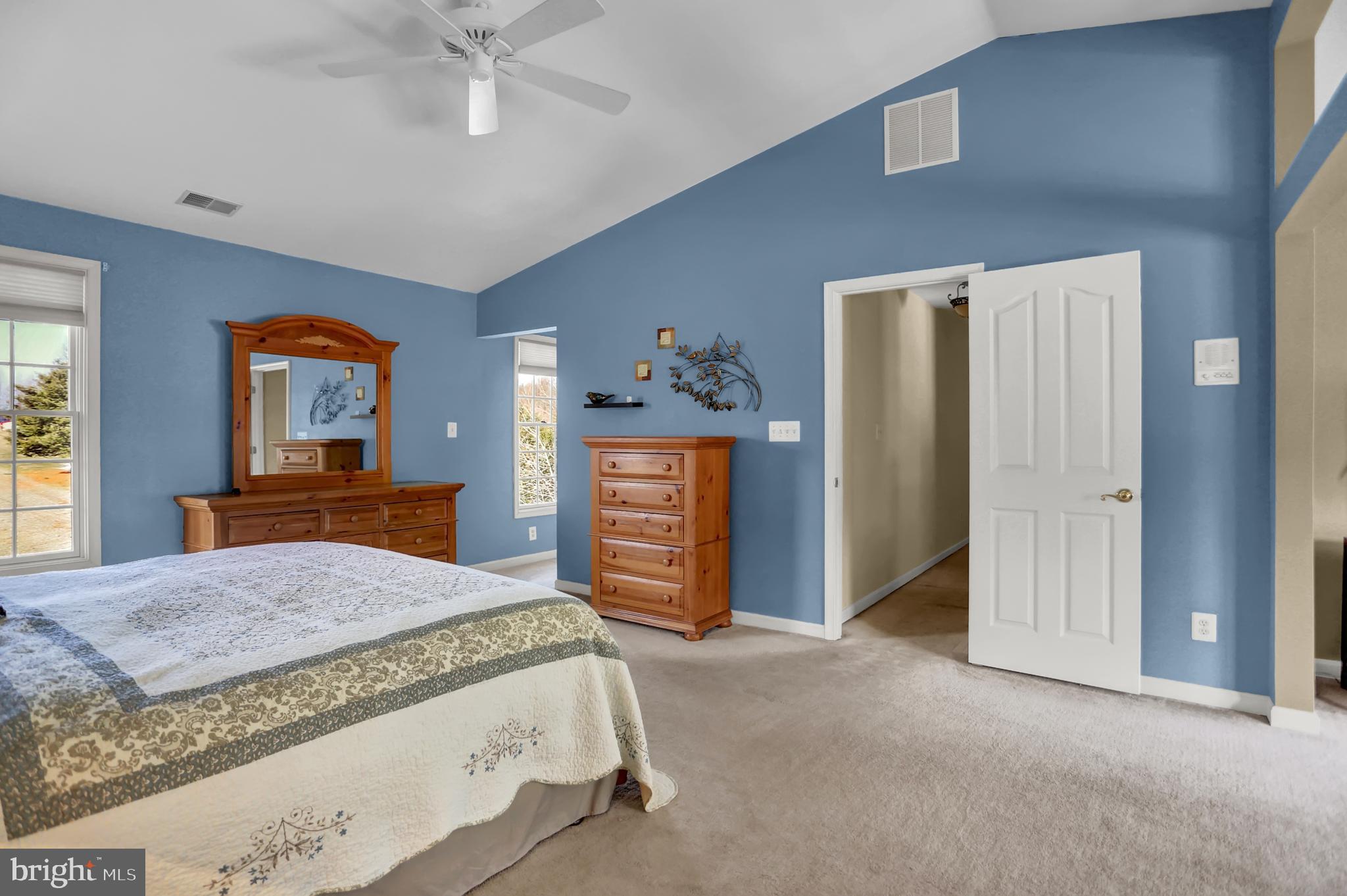 2706 Ebbvale Road Manchester, MD 21102 - Photo 24 of 45 Gallery Image 24