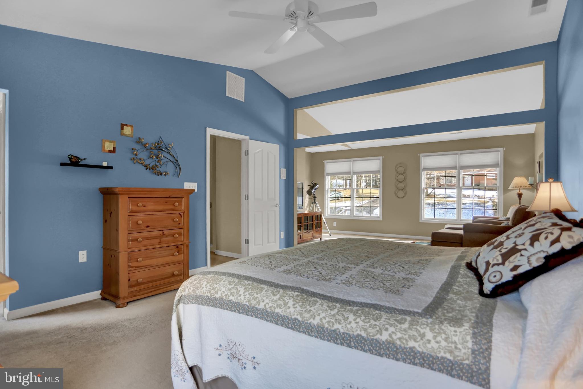 2706 Ebbvale Road Manchester, MD 21102 - Photo 25 of 45 Gallery Image 25
